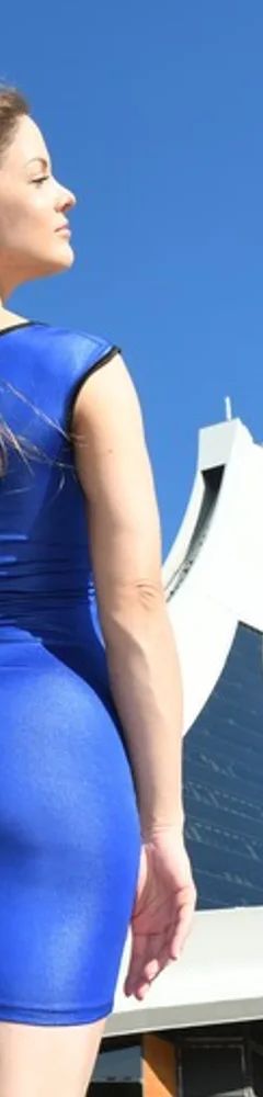 Josée Lanue