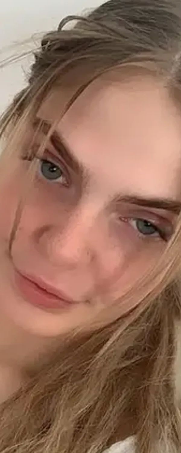 Miss Winnie Baby OnlyFans photo 1
