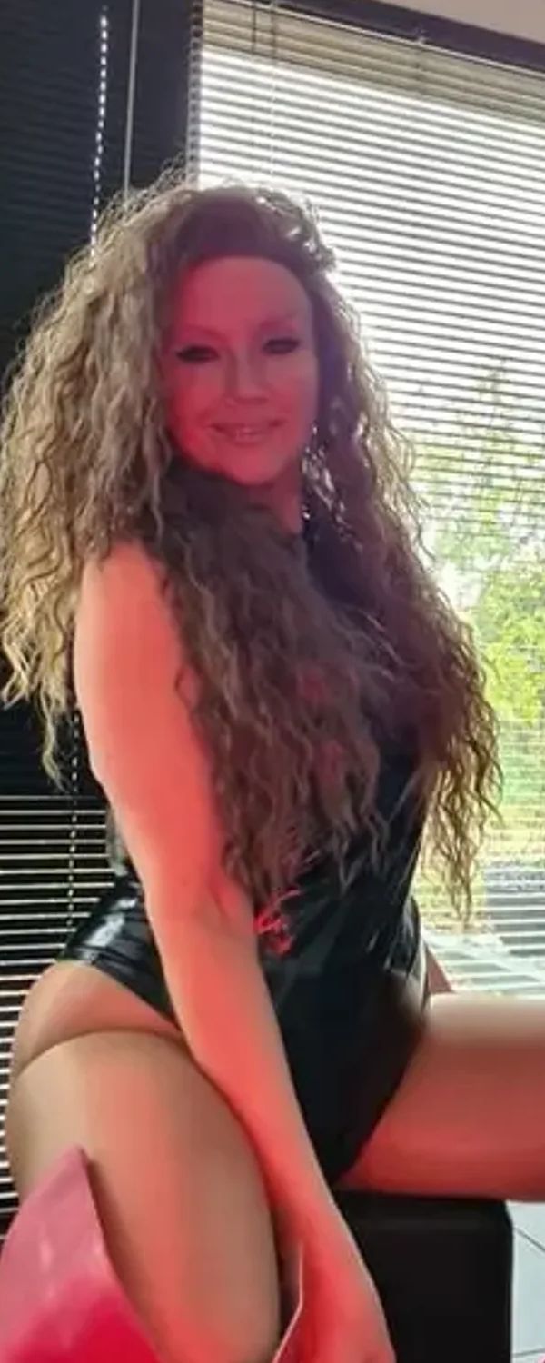 Missvalkyria OnlyFans photo 1