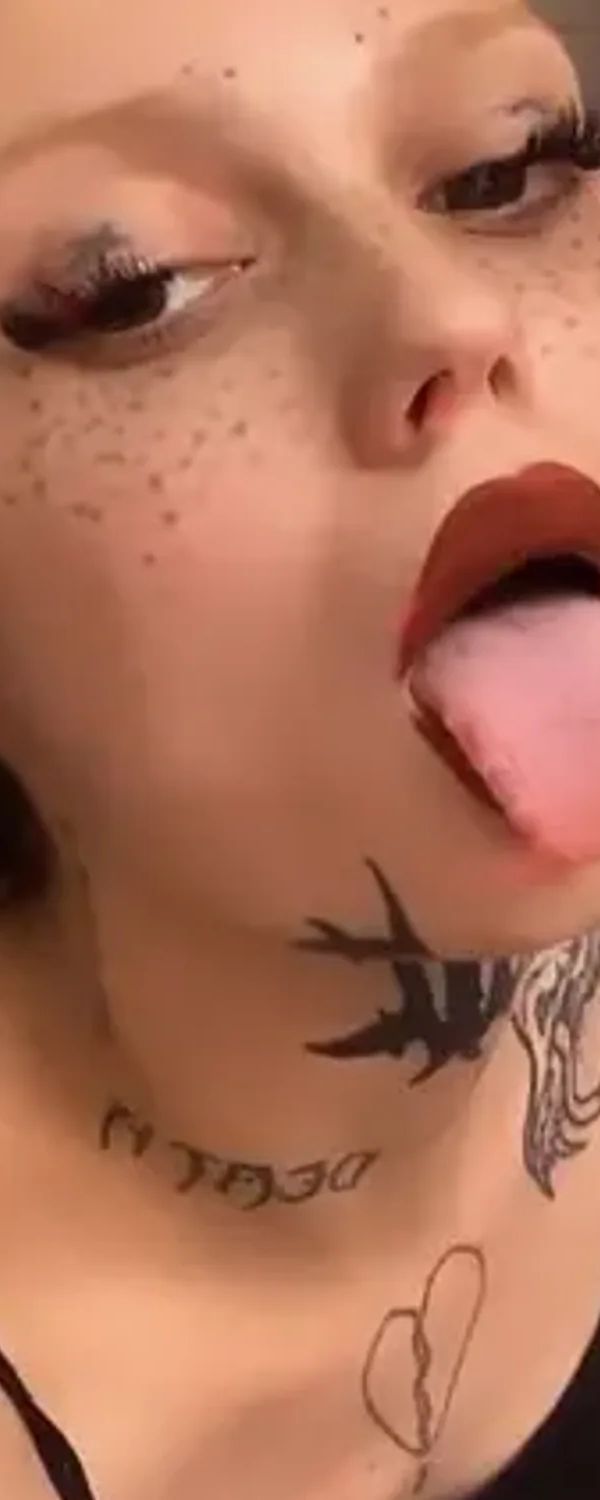 Hallelujahjohnson186 OnlyFans photo 1