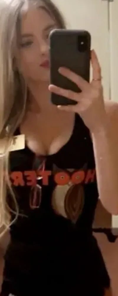 Whitney Shamblen