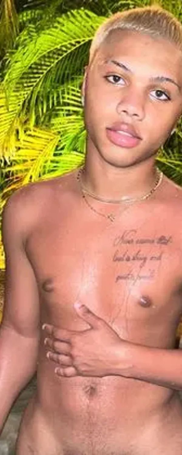 Bglenny OnlyFans photo 1