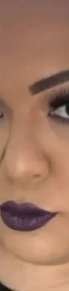 Preciousdigits