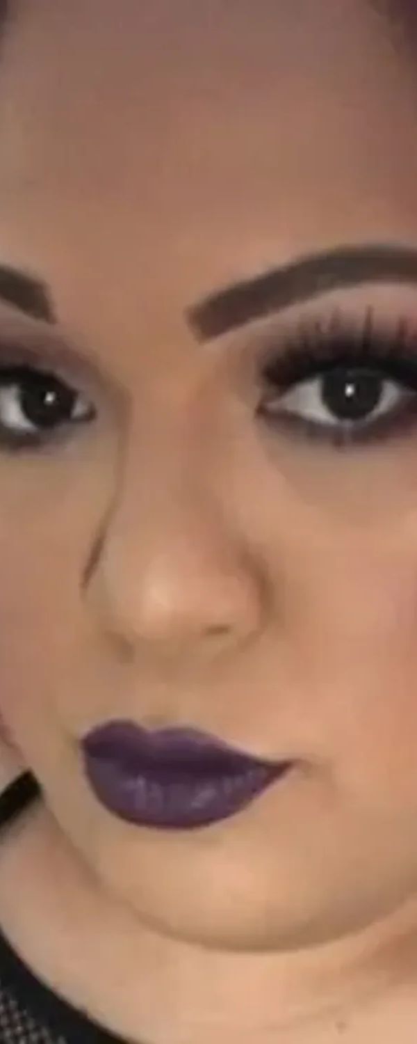 Preciousdigits OnlyFans photo 1