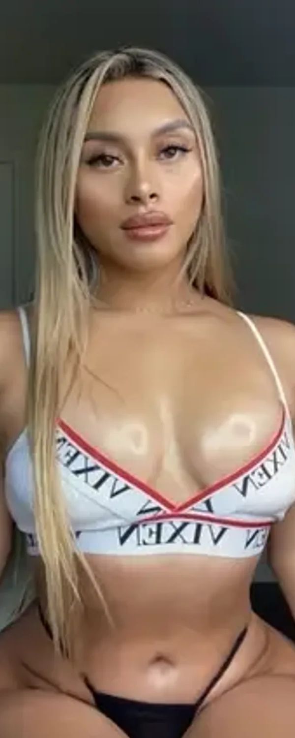 QUEENDREAAAA OnlyFans photo 1