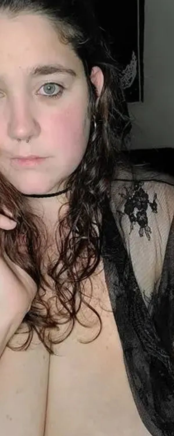 Jade Nicole OnlyFans photo 1