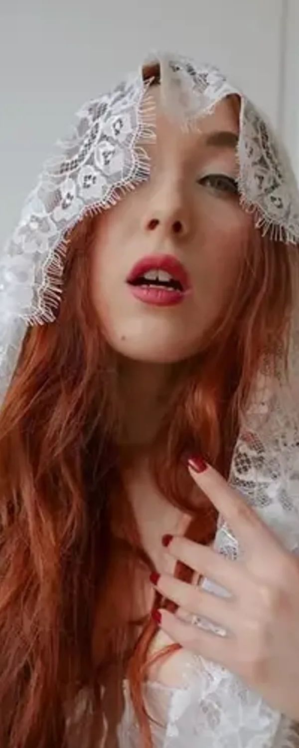 Madelaine Rousset OnlyFans photo 1
