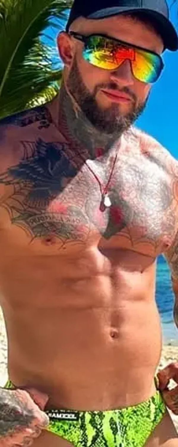 Lawrence Loaded! ๐ฆ 228k PAGE LIKES ๐ #1 OnlyFans photo 1
