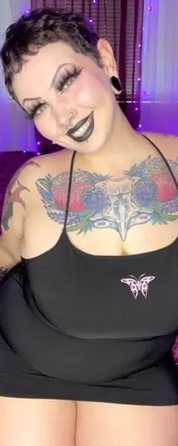 ๐บ๐๐๐๐๐บ๐๐๐๐๐ด๐๐๐ OnlyFans photo 1