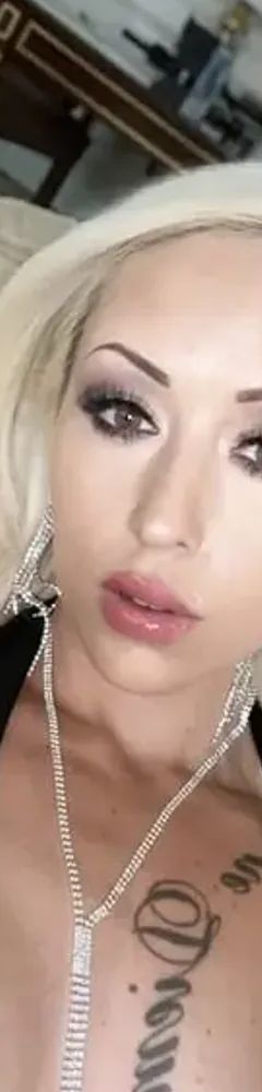 Christinashine