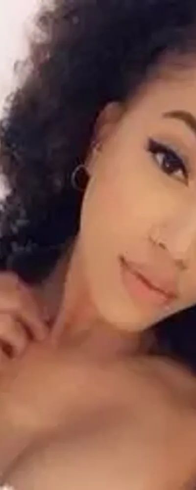 Ava Doll