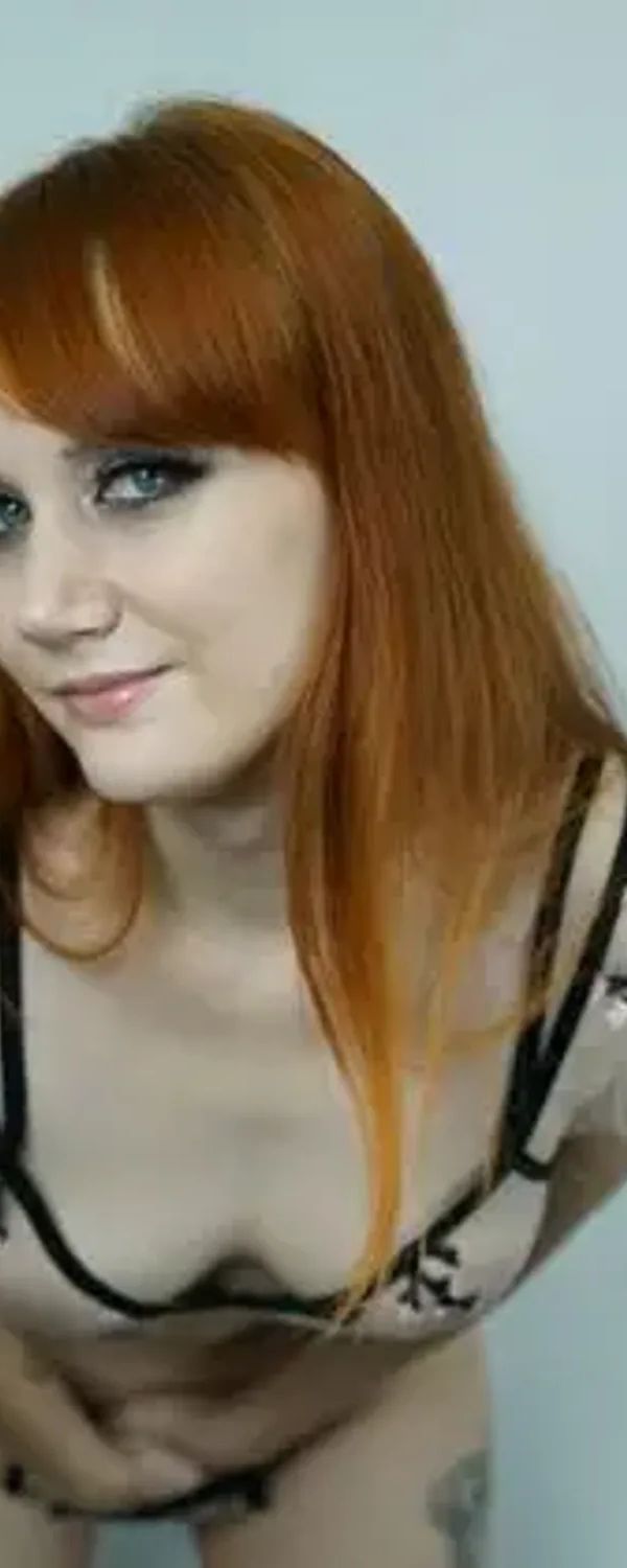 Kiara Jean OnlyFans photo 1