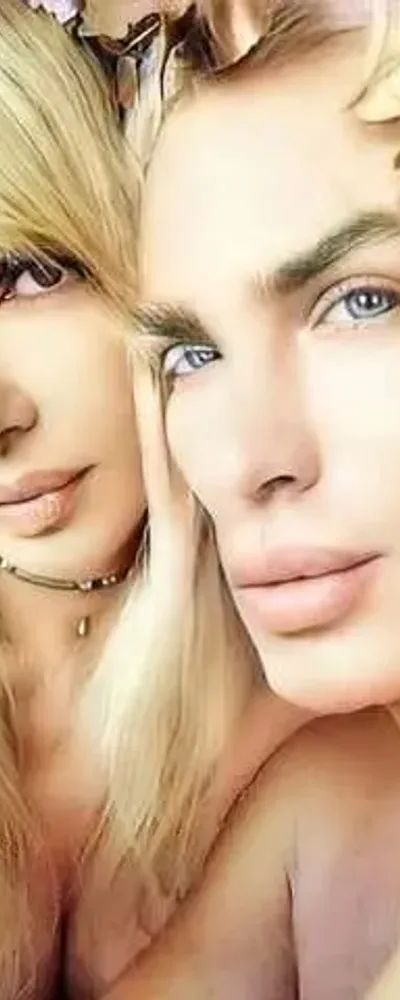 Dr.venus And Dr.mars: The Art Of Love...