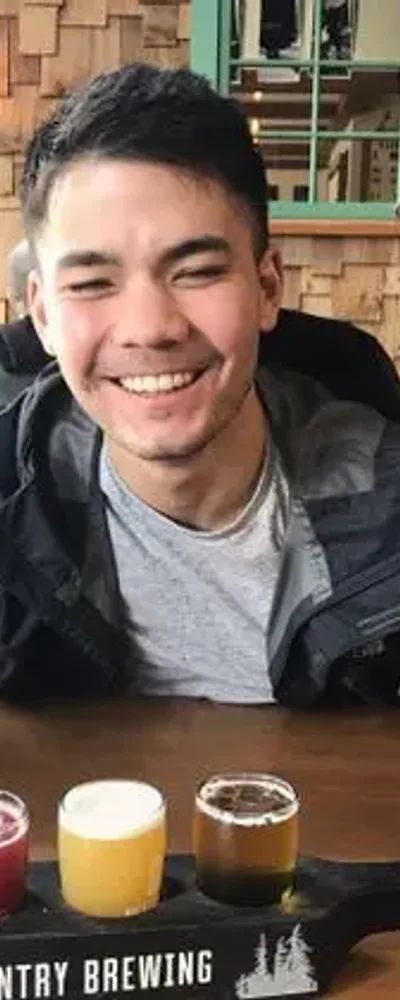 🥀🔥colton’s Goddess🔥🥀