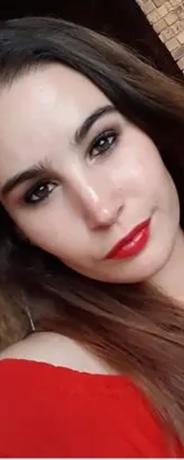 Kinky-bitch69 OnlyFans photo 1