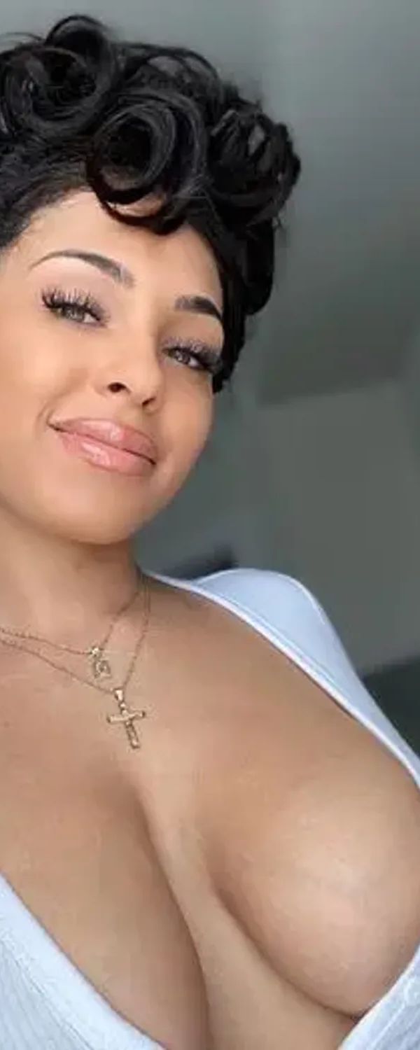 Jasmine Grenaway OnlyFans photo 1