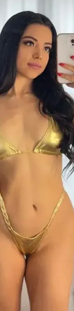 Tania Lumpaque