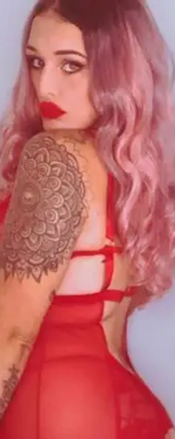 Brooklyn Gee OnlyFans photo 1