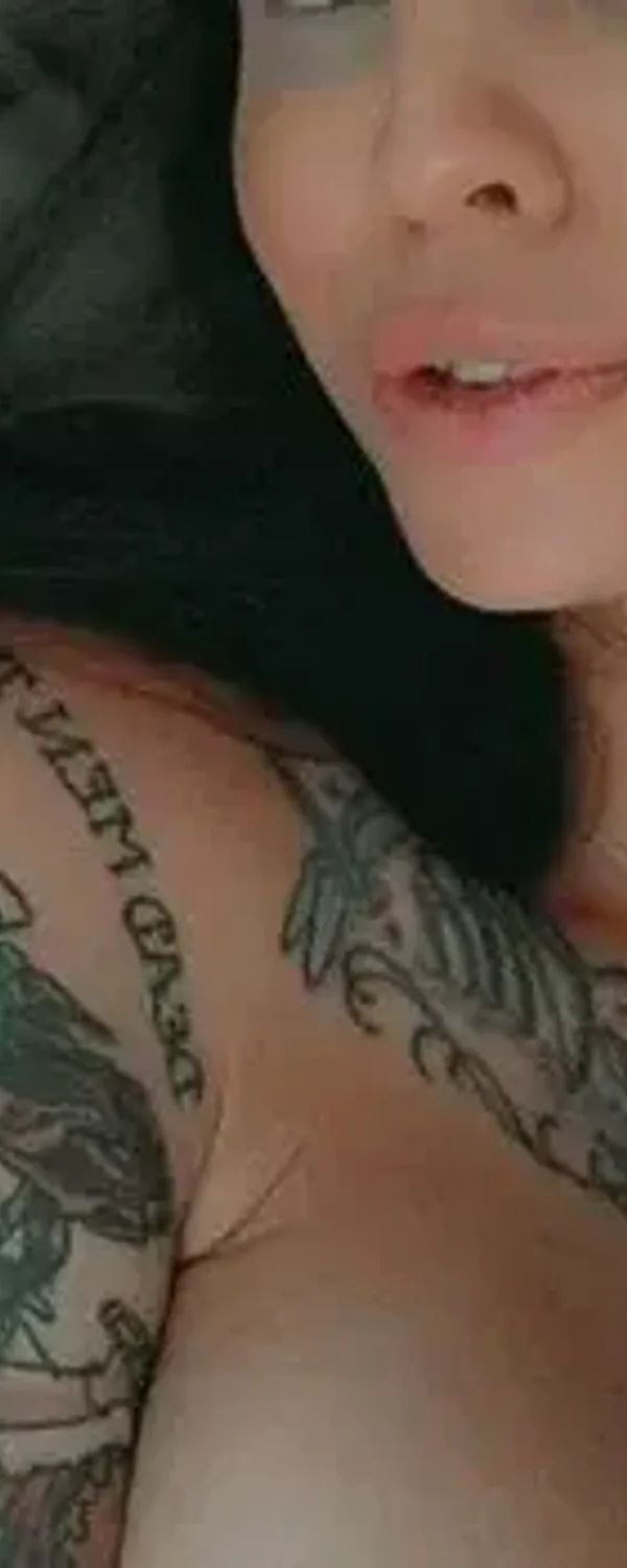 Lauren Rad OnlyFans photo 1