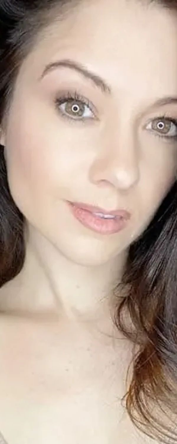 Ginnypotters VIP PAGE OnlyFans photo 1