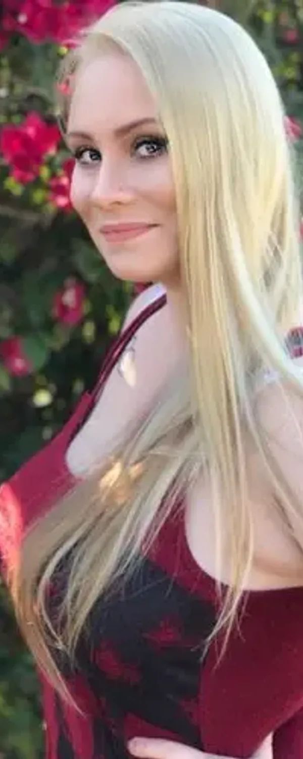 Roxxy Hills OnlyFans photo 1