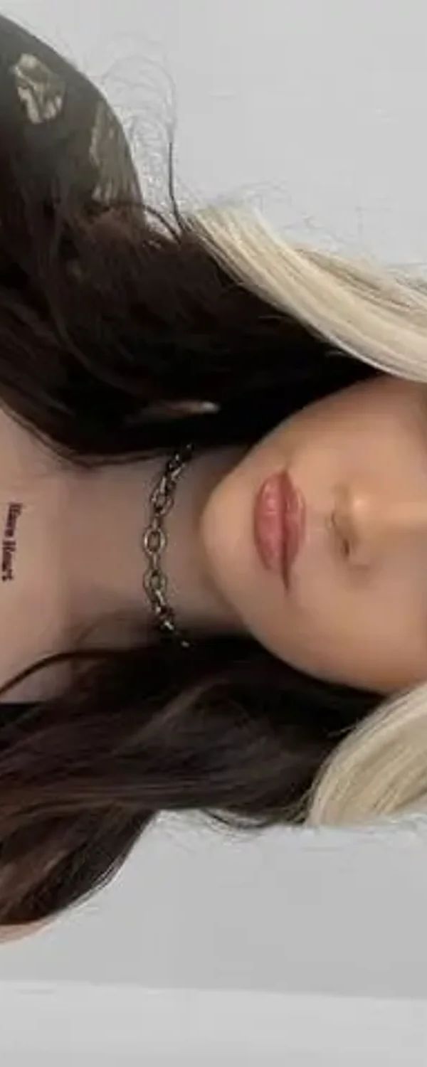Jade Berry ๐ค OnlyFans photo 1