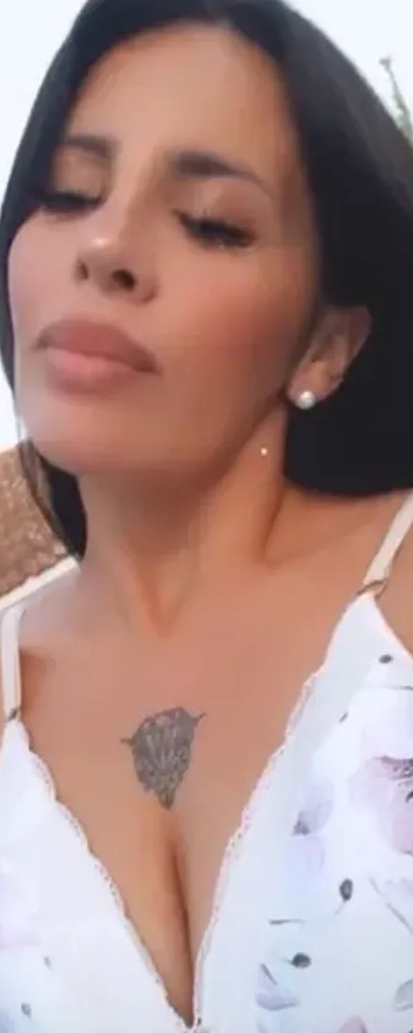Nadia Ninni πΉ OnlyFans photo 1