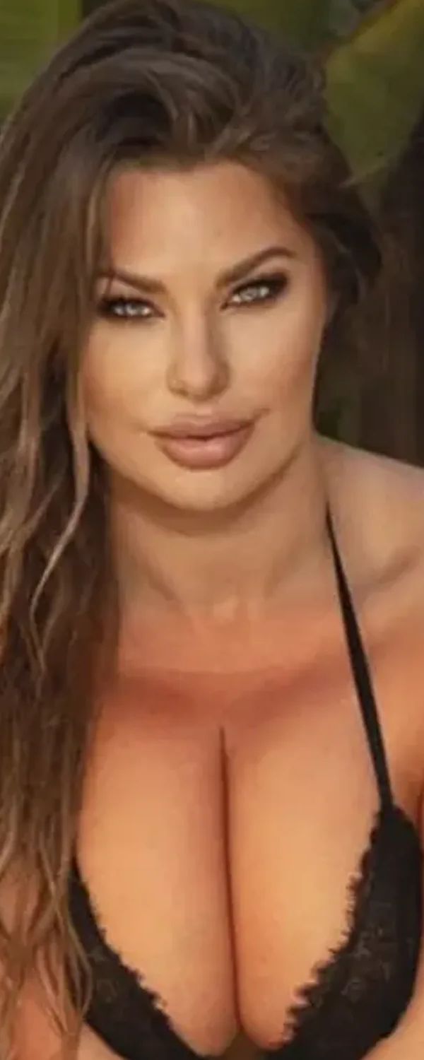 Rae After Dark FREE OnlyFans photo 1