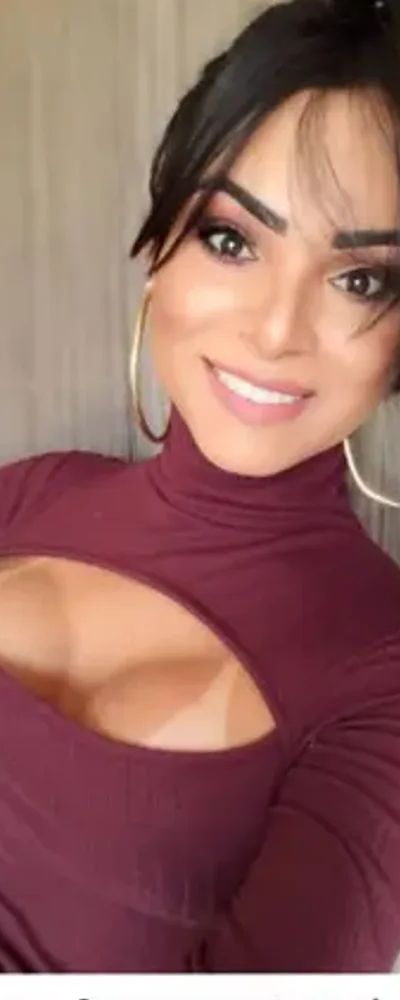 Wanessa Marques