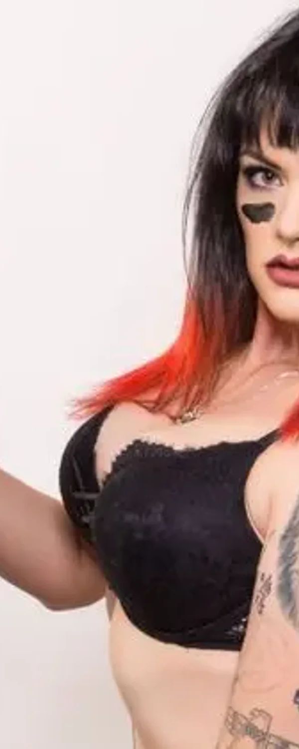 Sam Mansbridge OnlyFans photo 1