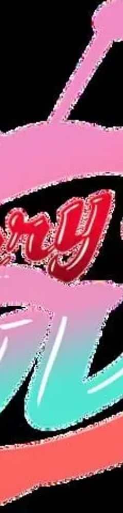 Cherrydtv
