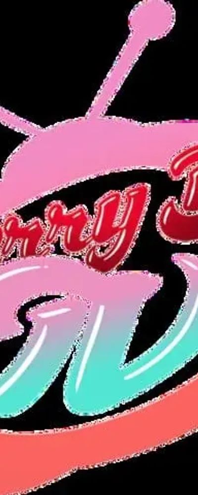 Cherrydtv