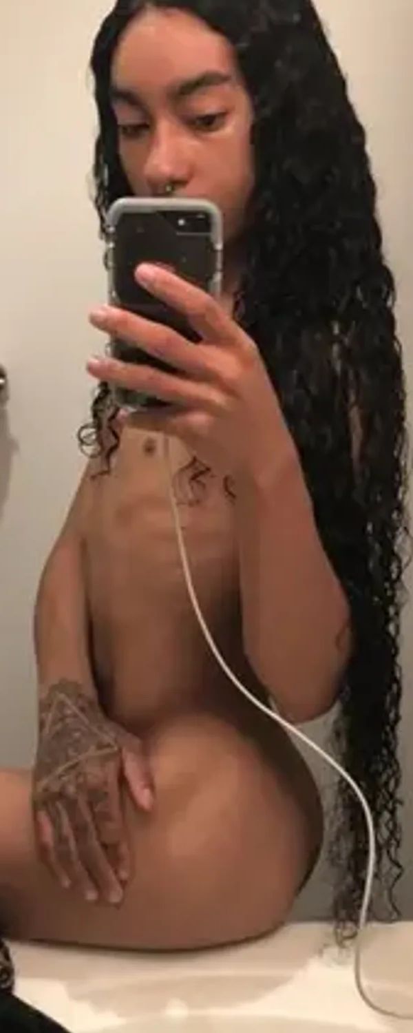 Dreamm OnlyFans photo 1