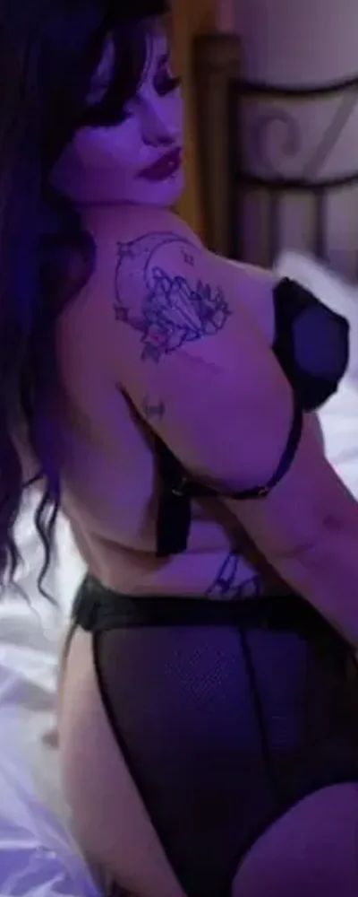 Luna Doom