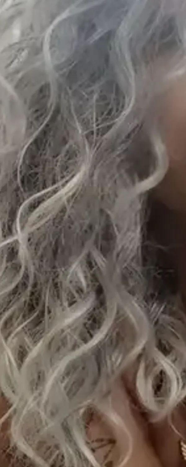 Savannah Snowe OnlyFans photo 1