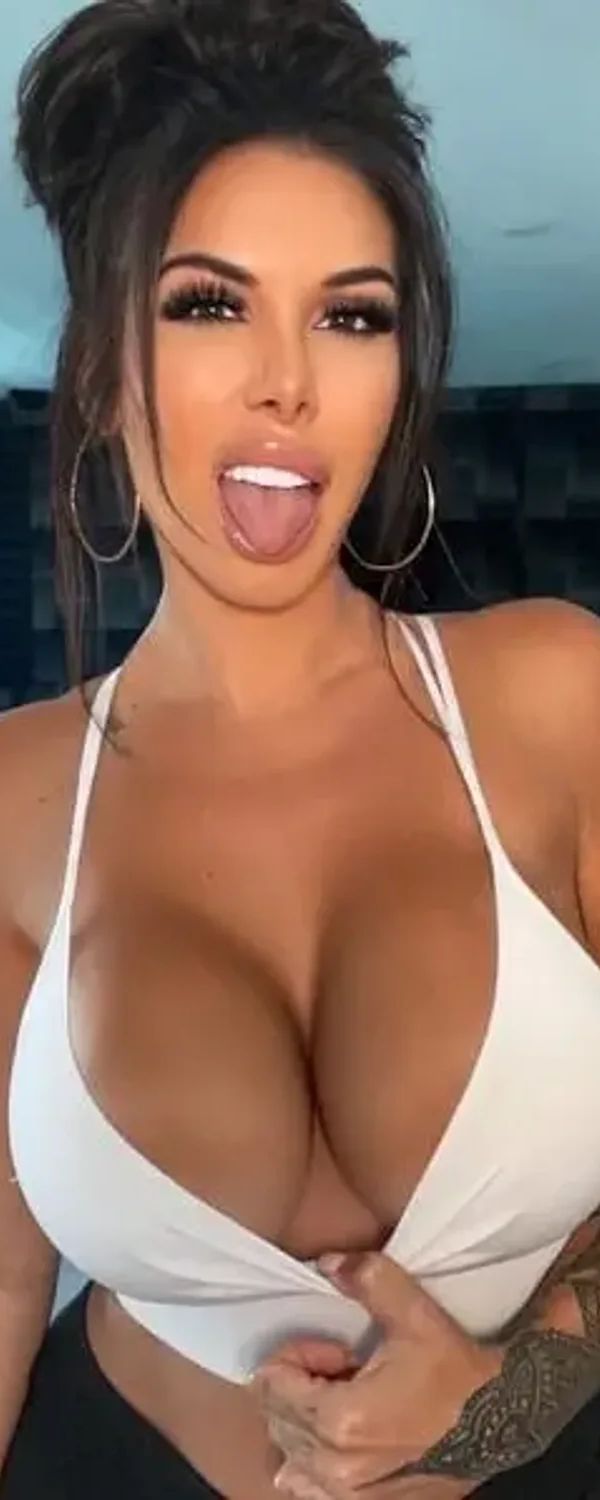 Savanna OnlyFans photo 1