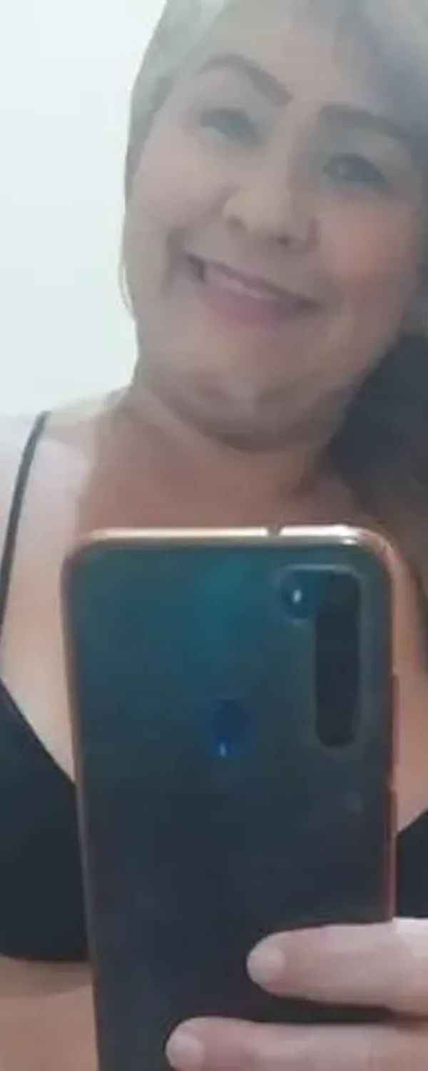 Mary Viana OnlyFans photo 1