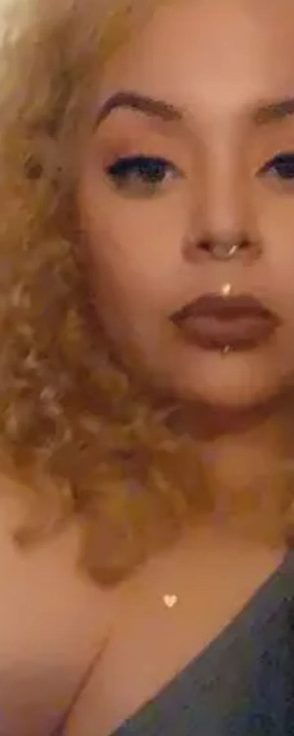 🍒ploy-cherry🍒 OnlyFans photo 1