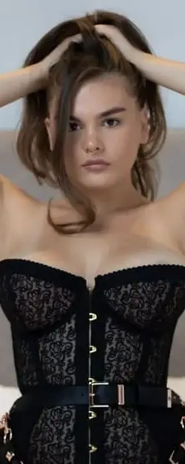 Dashboxx OnlyFans photo 1