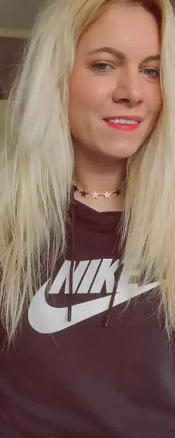 Blogmama OnlyFans photo 1