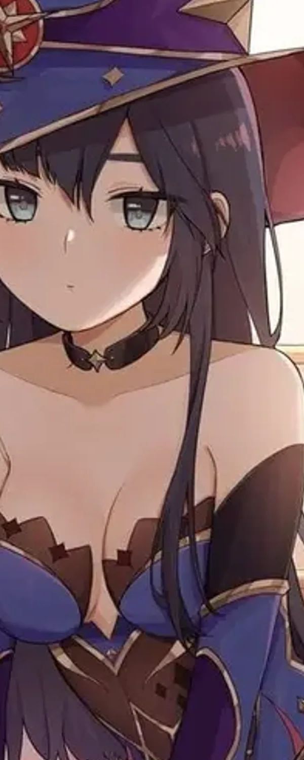 Rin ・゚✧ OnlyFans photo 1