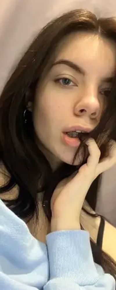 Kate Wank 💦