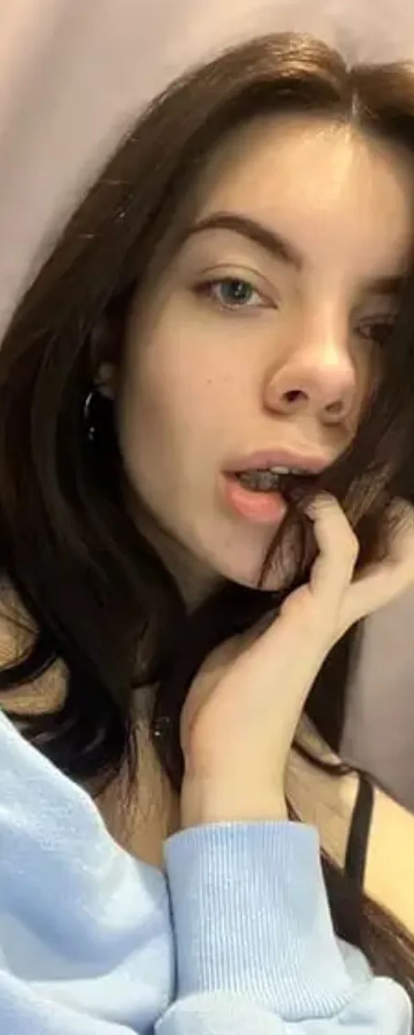 Kate Wank π¦ OnlyFans photo 1