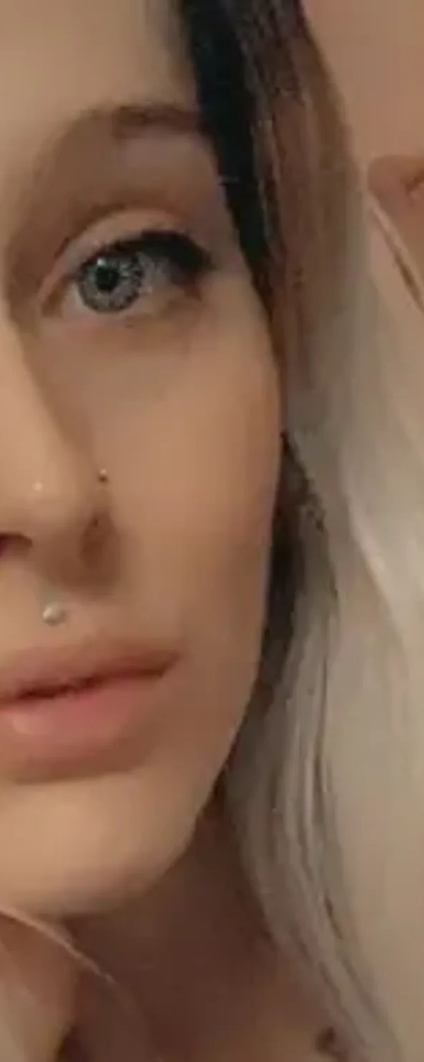 Shelby Lovee OnlyFans photo 1