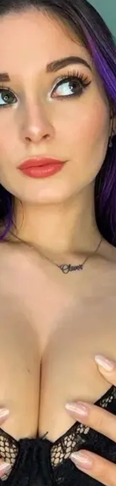 Selena Summerz