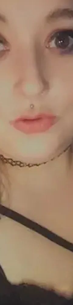 Leahloo Labelle