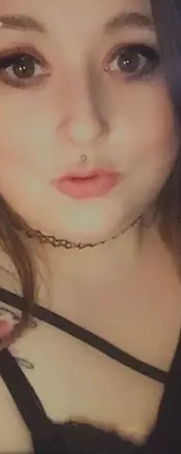 Leahloo Labelle OnlyFans photo 1