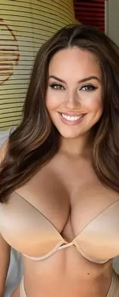 Bianca