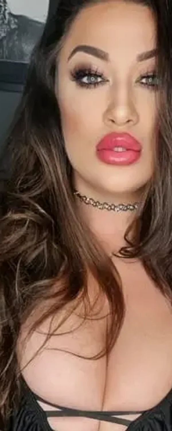 π NO PPVS VIP NO Adverts. BEX SHINER OnlyFans photo 1