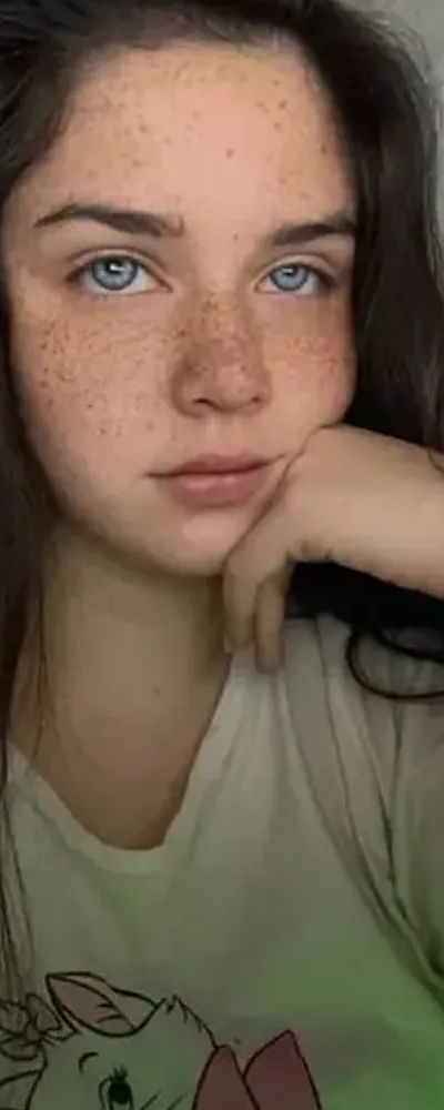 Sara Bustani